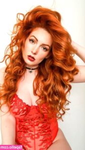 Ağrı Escort Bergüzar